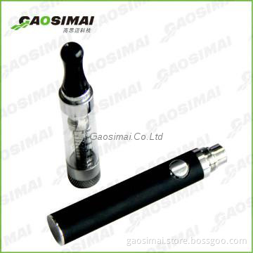 2013 china new e-cigarette with high quality iFeel ecigs atomizer